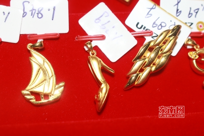 首页| 6008集团官方网站有限公司