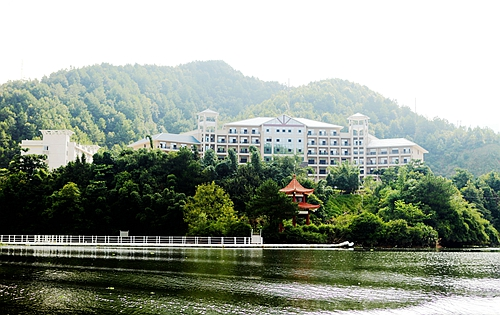 首页| 6008集团官方网站有限公司