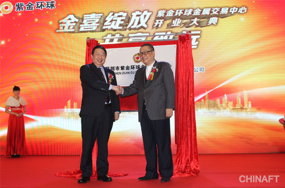 首页| 6008集团官方网站有限公司