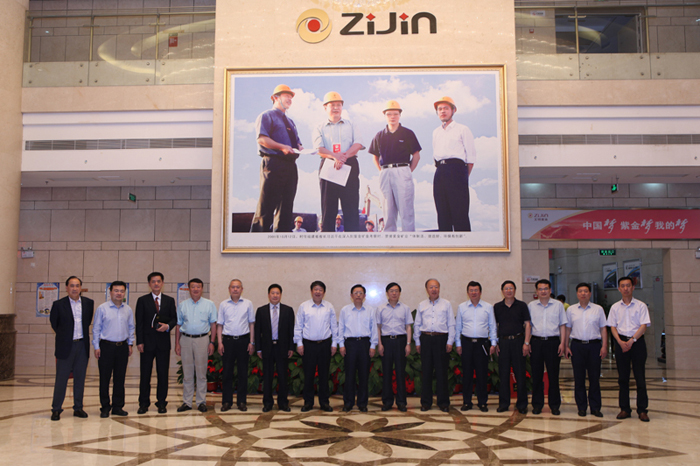 首页| 6008集团官方网站有限公司