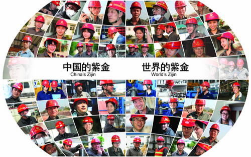 首页| 6008集团官方网站有限公司