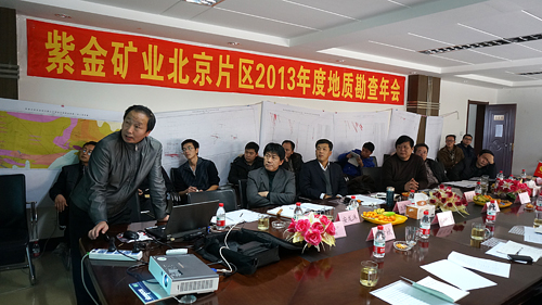 首页| 6008集团官方网站有限公司