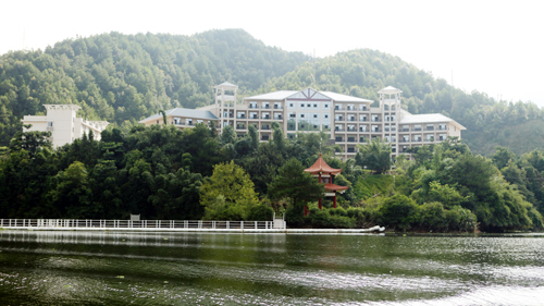 首页| 6008集团官方网站有限公司