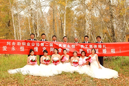 首页| 6008集团官方网站有限公司