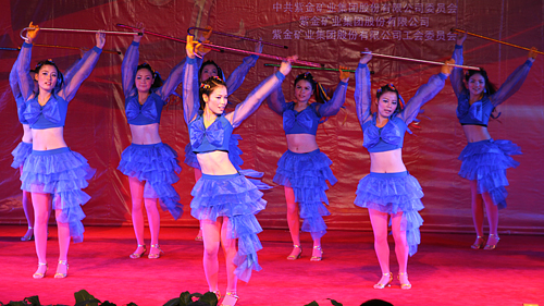 首页| 6008集团官方网站有限公司