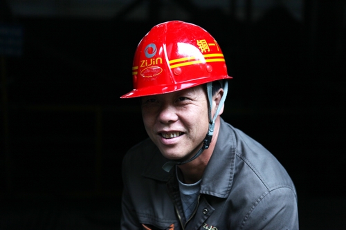 首页| 6008集团官方网站有限公司