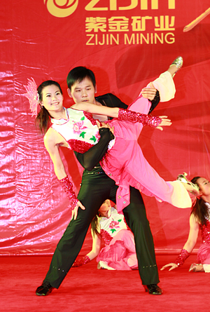 首页| 6008集团官方网站有限公司