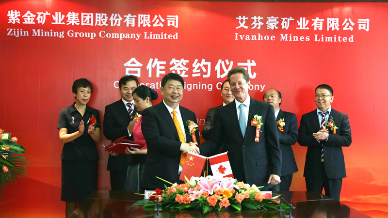 首页| 6008集团官方网站有限公司