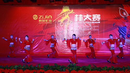 首页| 6008集团官方网站有限公司