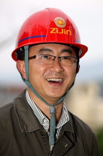 首页| 6008集团官方网站有限公司