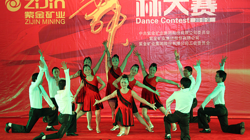 首页| 6008集团官方网站有限公司