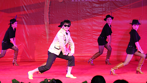 首页| 6008集团官方网站有限公司