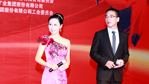 首页| 6008集团官方网站有限公司