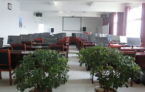 首页| 6008集团官方网站有限公司