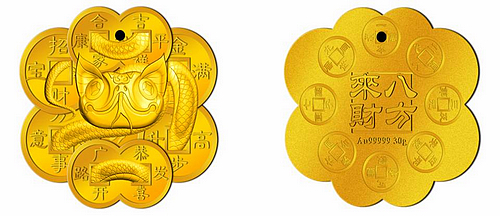 首页| 6008集团官方网站有限公司