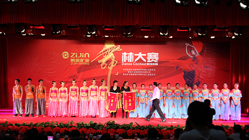 首页| 6008集团官方网站有限公司