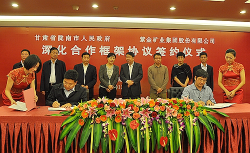 首页| 6008集团官方网站有限公司