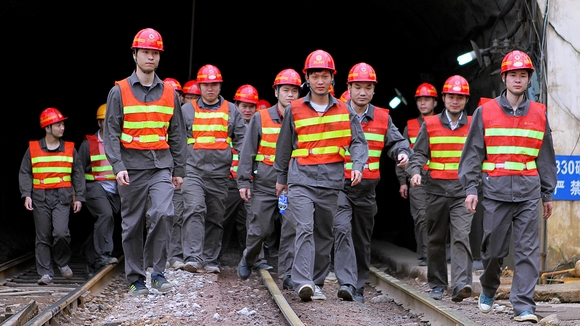 首页| 6008集团官方网站有限公司