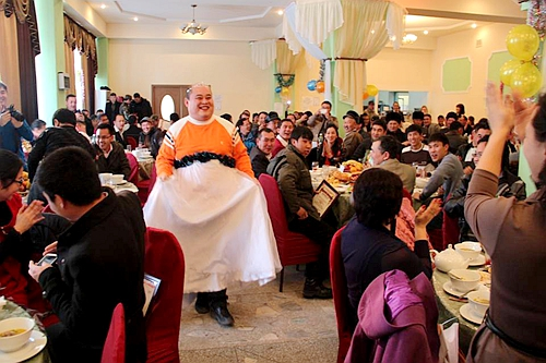 首页| 6008集团官方网站有限公司