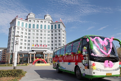 首页| 6008集团官方网站有限公司