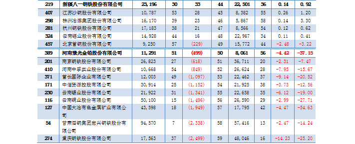 首页| 6008集团官方网站有限公司