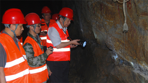 首页| 6008集团官方网站有限公司