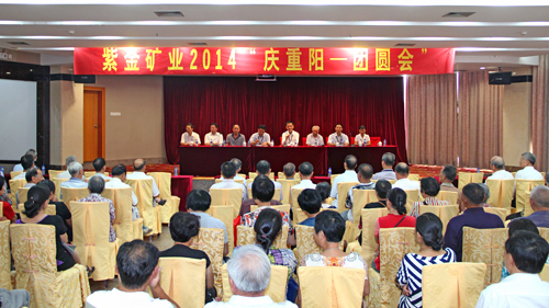 首页| 6008集团官方网站有限公司