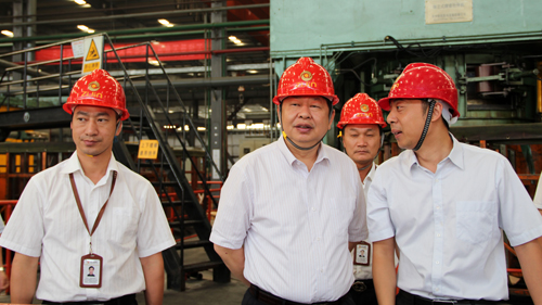 首页| 6008集团官方网站有限公司