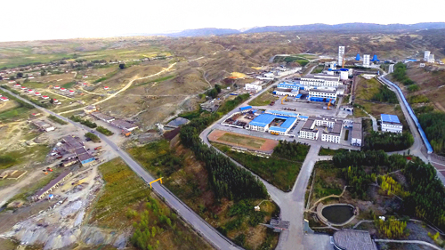 首页| 6008集团官方网站有限公司