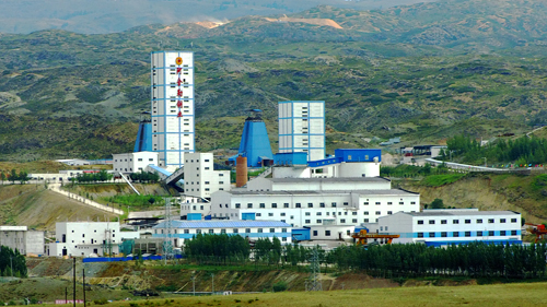 首页| 6008集团官方网站有限公司