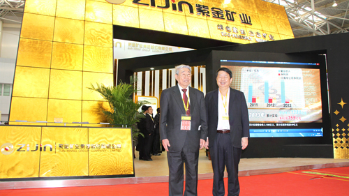 首页| 6008集团官方网站有限公司