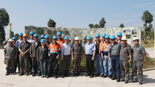 首页| 6008集团官方网站有限公司