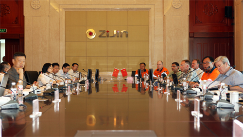 首页| 6008集团官方网站有限公司