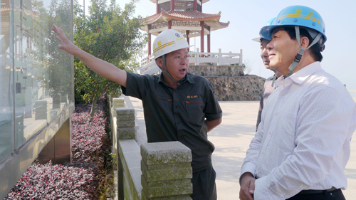 首页| 6008集团官方网站有限公司