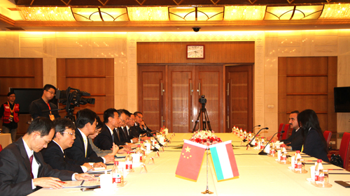 首页| 6008集团官方网站有限公司