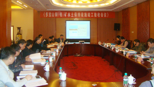 首页| 6008集团官方网站有限公司