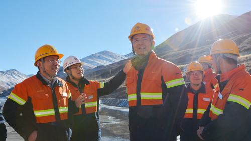 首页| 6008集团官方网站有限公司