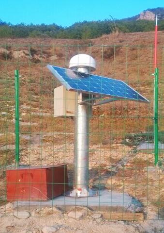 首页| 6008集团官方网站有限公司