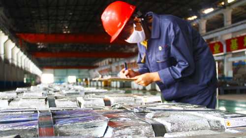 首页| 6008集团官方网站有限公司