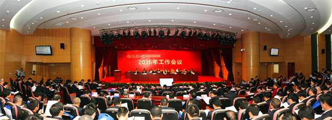 首页| 6008集团官方网站有限公司