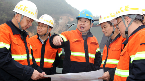 首页| 6008集团官方网站有限公司