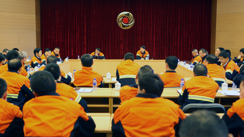 首页| 6008集团官方网站有限公司