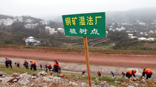 首页| 6008集团官方网站有限公司