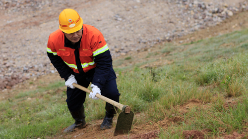 首页| 6008集团官方网站有限公司