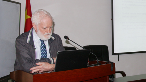 首页| 6008集团官方网站有限公司