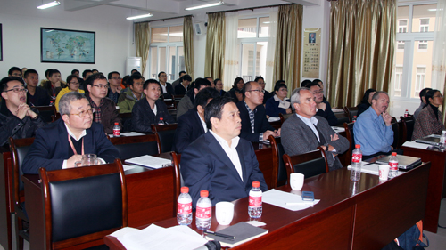 首页| 6008集团官方网站有限公司