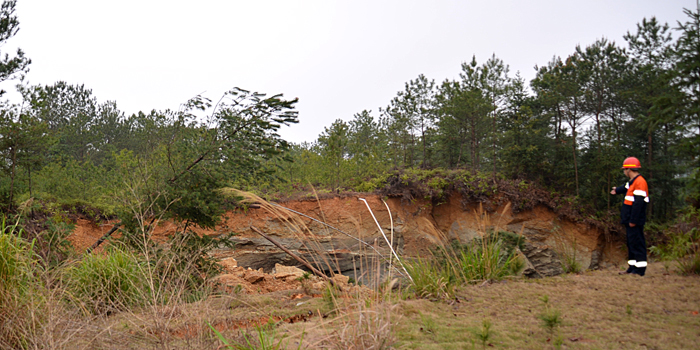 首页| 6008集团官方网站有限公司