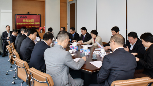 首页| 6008集团官方网站有限公司