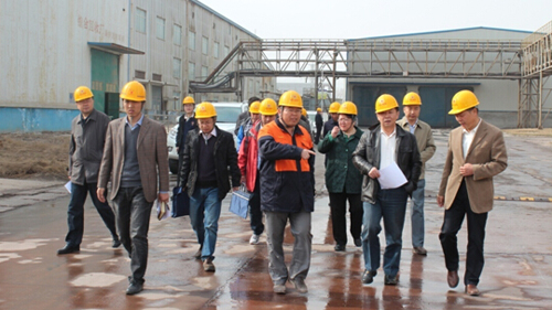 首页| 6008集团官方网站有限公司