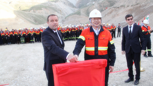 首页| 6008集团官方网站有限公司